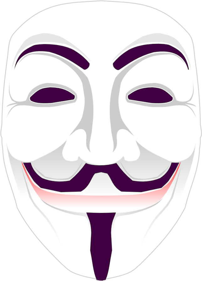 644x897 Anonymous Mask Transparent Thewealthbuilding