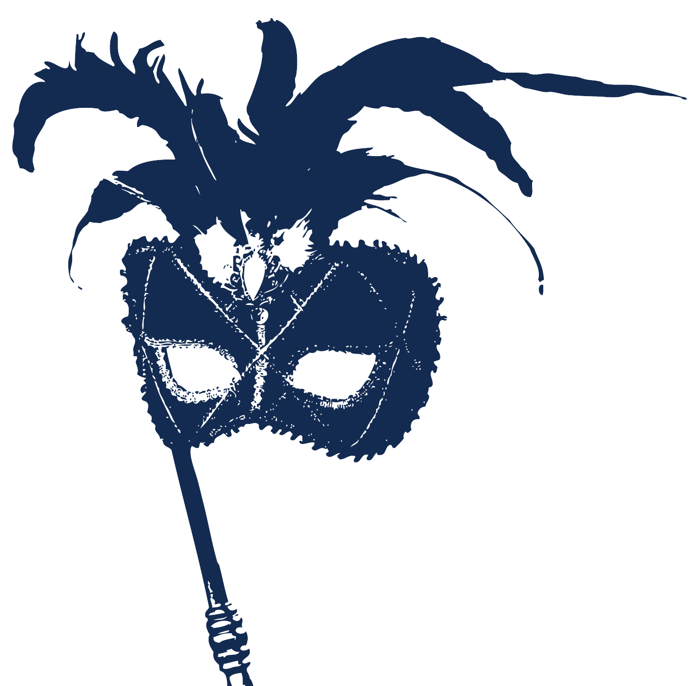 1421x1406 Masks Transparent Png Images