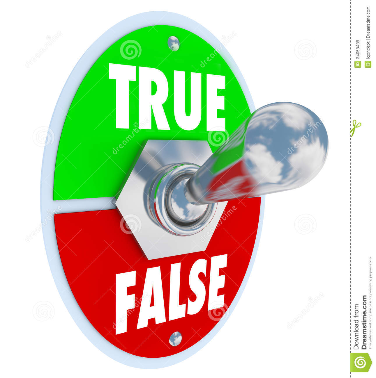 1291x1300 True Clipart Correct Answer