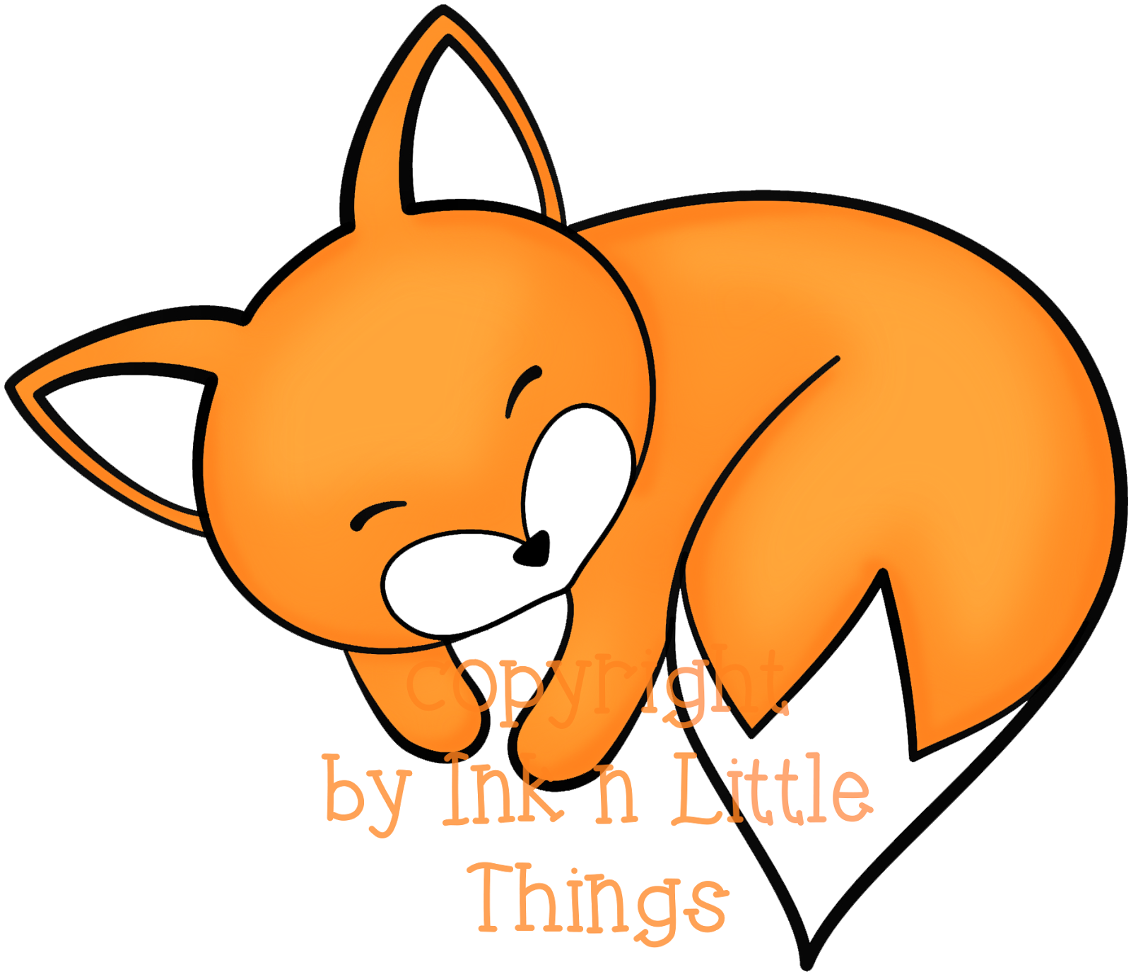 1600x1379 Ink N Little Things