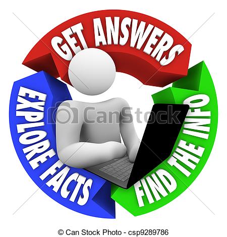 450x470 Search Clipart Online