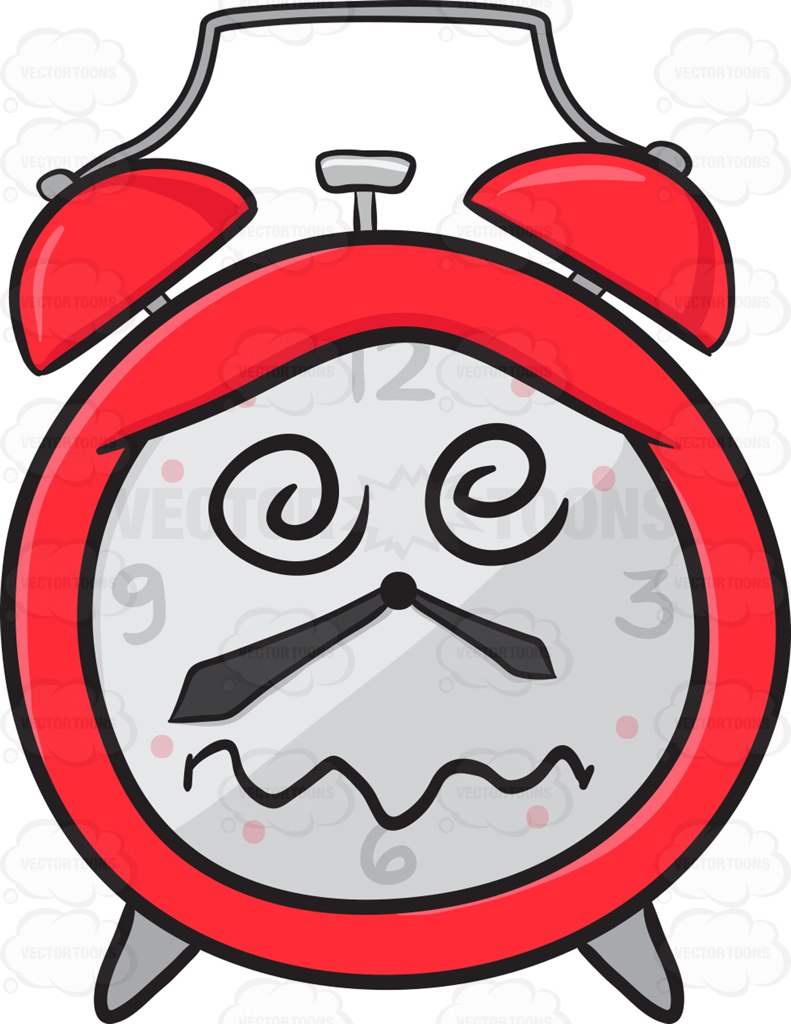 791x1024 Hypnotized Clipart