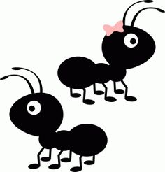 236x246 Cute Ant Clipart Clip Art Library