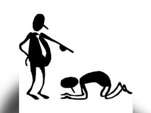 300x225 Ant Black And White Ant Clipart Clipartaz Free Collection