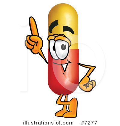400x420 Capsule Clipart