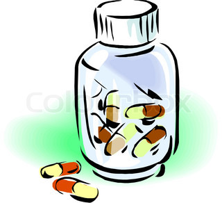 320x292 Else Page 2651 Cliparts