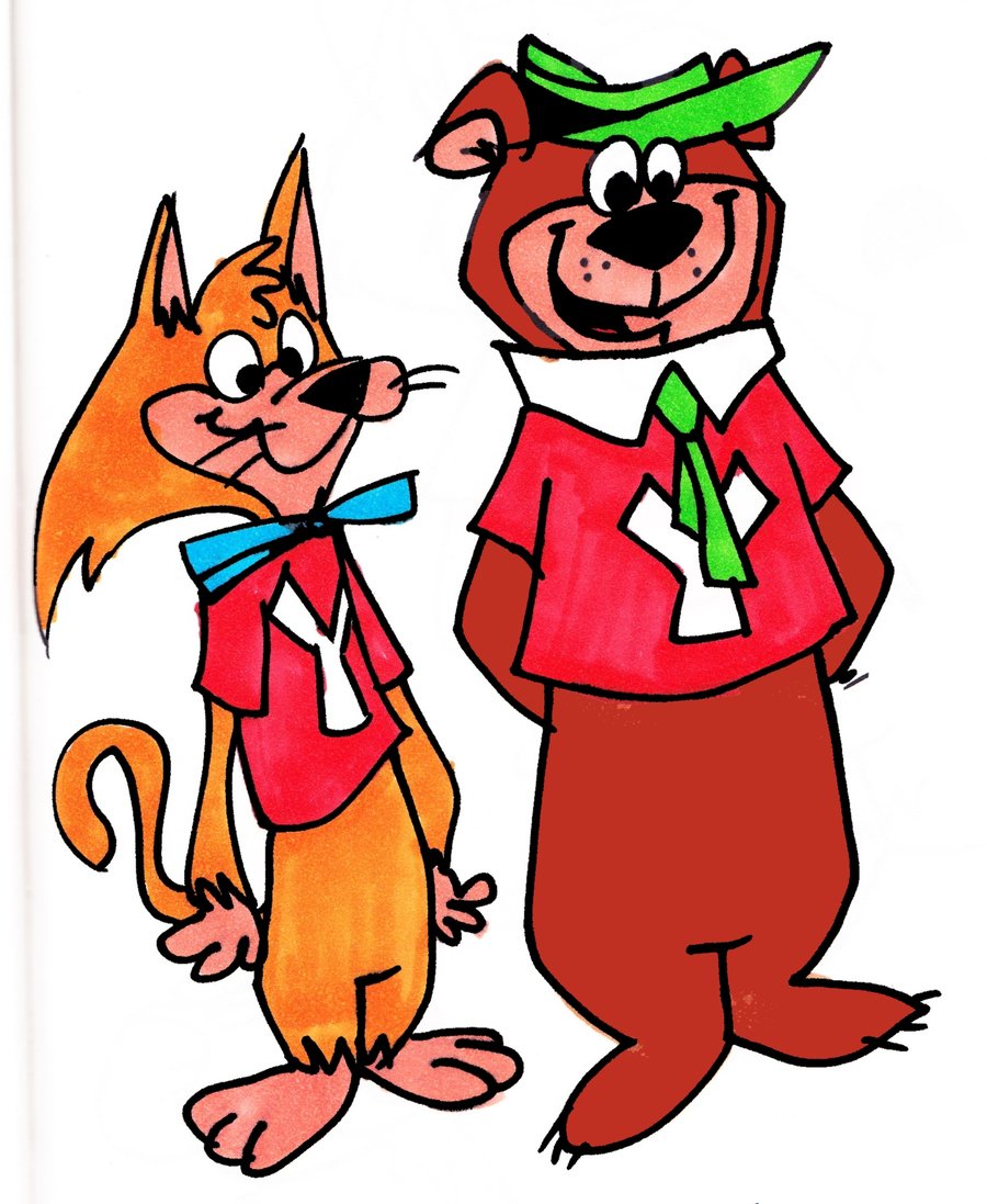 900x1097 Laff A Lympics Yahooey's 1 By Slappy427