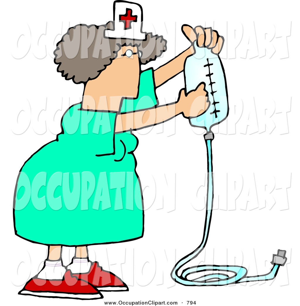 1024x1044 Nurse Clipart Antibiotic