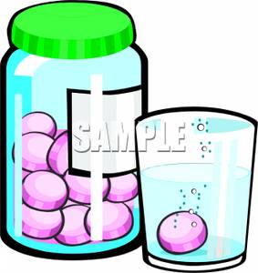 283x300 Water Cup Clipart Clipart Panda