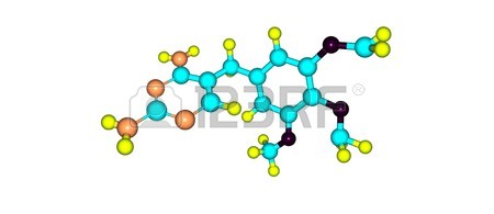 450x195 467 Antibiotic Resistance Cliparts, Stock Vector And Royalty Free