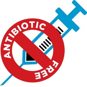 300x300 How To Buy Pork