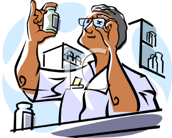 350x280 Nurse Clipart Medication Administration