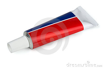 400x265 Antibiotic Cream Clip Art Cliparts