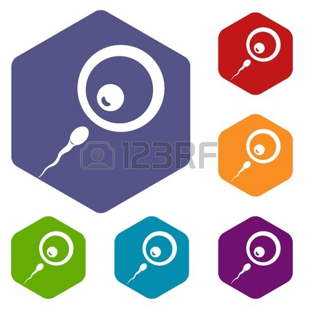 450x450 941 Immunology Stock Vector Illustration And Royalty Free