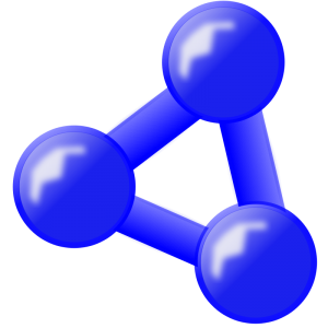 300x300 Antic Clip Art Download