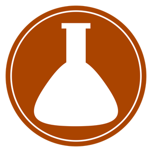 300x300 Approximate Chemistry Clipart, Explore Pictures