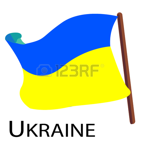 450x450 2,580 Checkpoint Cliparts, Stock Vector And Royalty Free