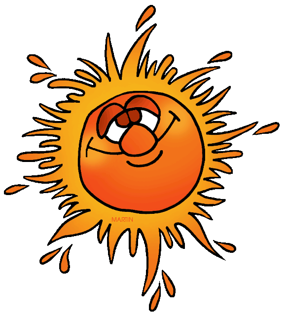 582x648 Astronomy Clipart Craft Projects, Nature Clipart