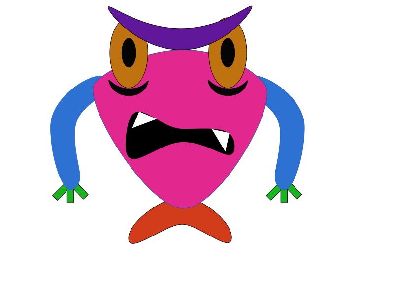 800x600 Free Clipart