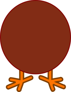 231x299 Body Png Images, Icon, Cliparts