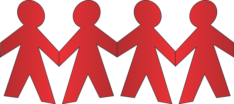 900x401 Public Health Clip Art Cliparts