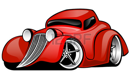 450x270 2,492 Custom Car Cliparts, Stock Vector And Royalty Free Custom
