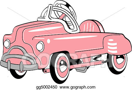 450x308 Vector Illustration