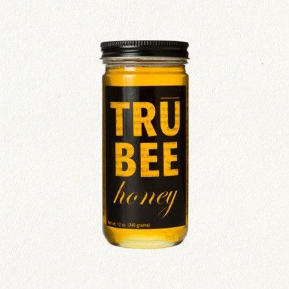 420x420 21 Best Honey Bees Images Packaging, Graphics
