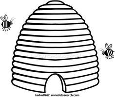 236x202 237 Best Honey Jar Labels Images Honey, Black