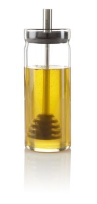 190x400 245 Best Bumble Bees Amp Honeycombs Images Biscuits