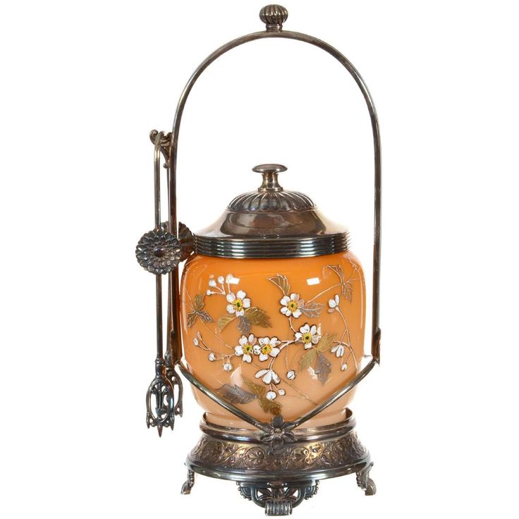 736x736 252 Best Pickle Castors Images Baskets, Auction