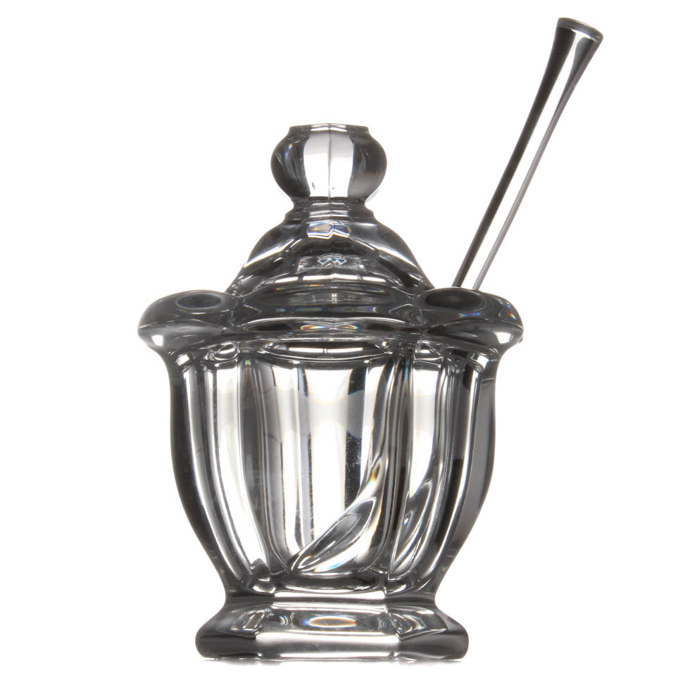 963x963 Antique Tea Service Sets Vintage Servingware Retro Serving