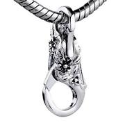 180x180 Bee Honey Pot Ebay