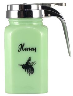 236x313 Found On (Via Pin By Susan Ayer On Mason