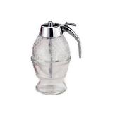 180x180 Glass Honey Jar Ebay