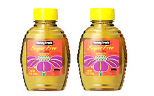 225x141 Honey Bottle Ebay