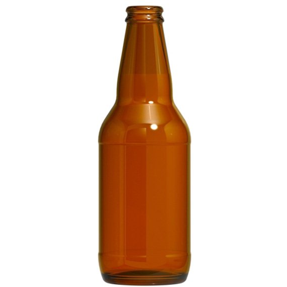 570x570 Wholesale Glass Jars, Bottles Amp Jugs