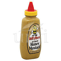 216x216 Mc9u9egd0b3aa Pehc1qfsq.jpg