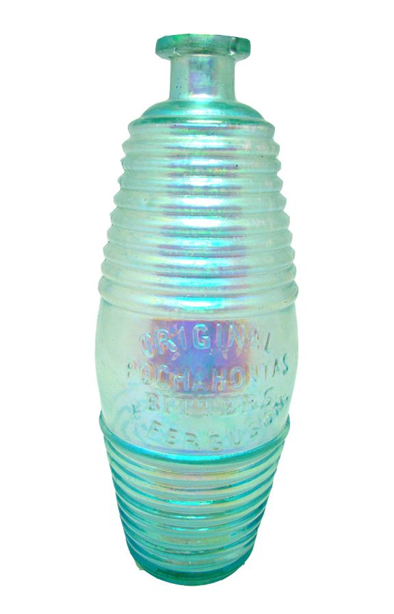 576x897 124 Best Bitters Bottle Glass Images Decanter