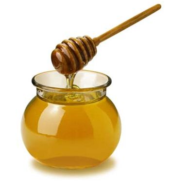 352x371 130 Best Of Honey And Honey Pots Images Clay