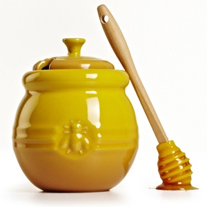 300x300 147 Best Honeypots Images Queens, Antique Plates