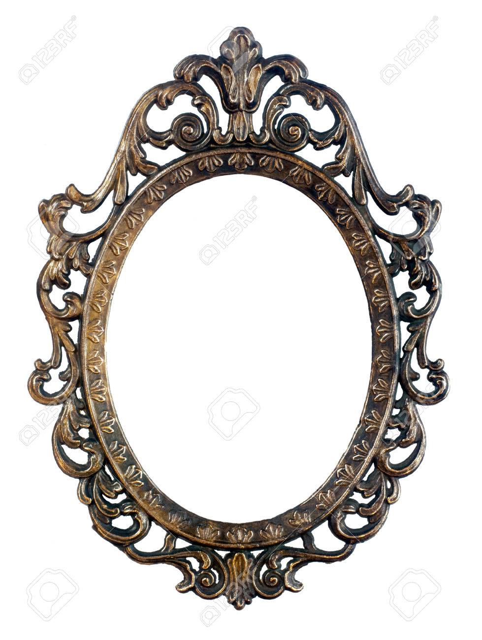 979x1300 Oval Mirror Stock Photos. Royalty Free Oval Mirror Images And Pictures