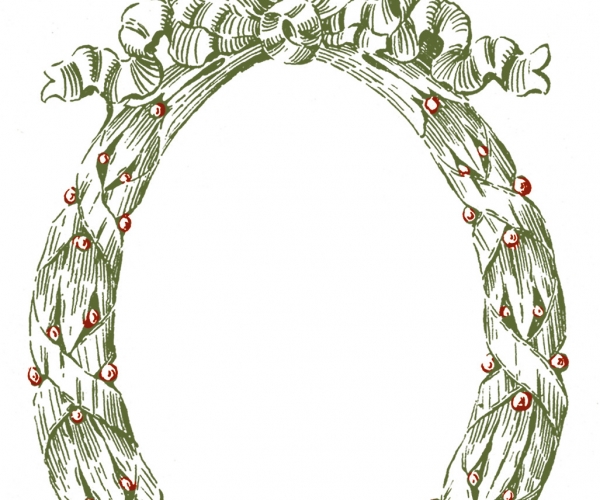 600x500 Smothery Wooden Frame Frame Mommy Is Coo Coo To Peaceably