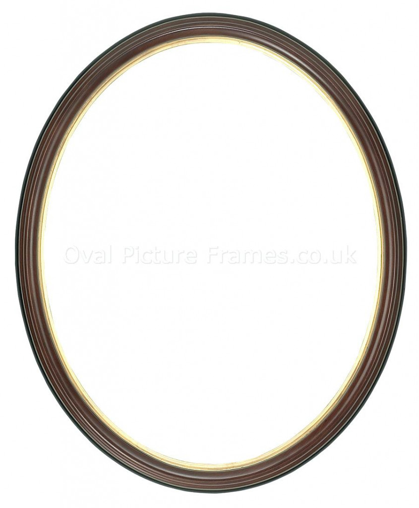 845x1024 Antique Oval Picture Frames Choice Image