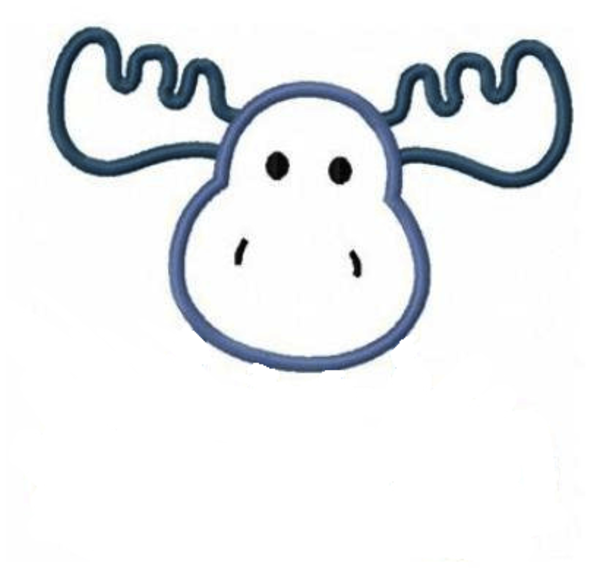 antlers-clipart-free-download-on-clipartmag