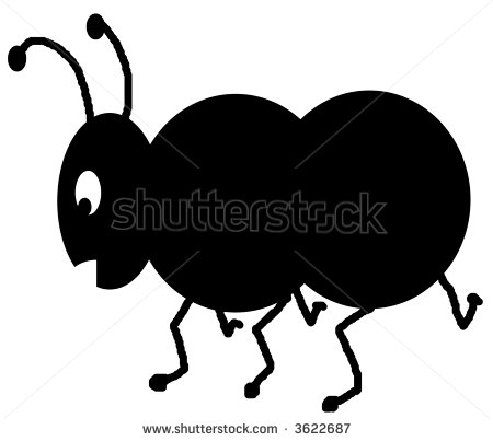 450x403 Ants Clip Art