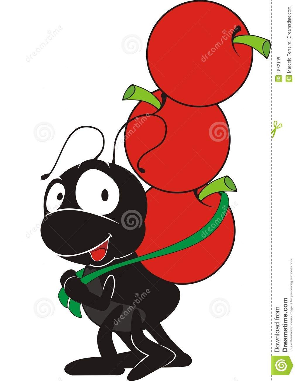 1015x1300 Ants Clipart Hard Working