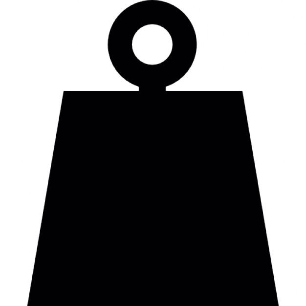 626x626 Anvil Icons Free Download