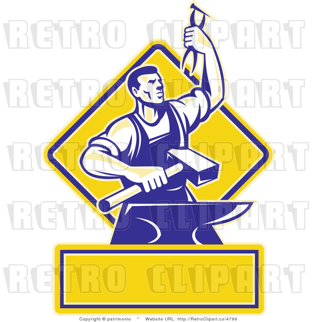 1024x1044 Anvil Clipart Hammer