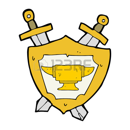 450x450 Cartoon Blacksmith Anvil Royalty Free Cliparts, Vectors, And Stock